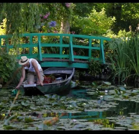 Magnifique Logement, Confortable Et Paisible. Daire *